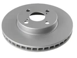 toyota-prius-oryginalna-tarcza-hamulcowa-przod-43512-47020-oe