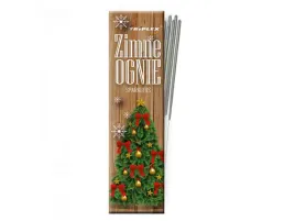 zimne-ognie-choinka-17-cm-10-szt