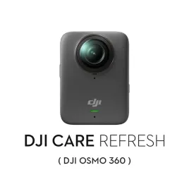 plan-serwisowy-dji-care-refresh-osmo-360-1-rok-kod-el