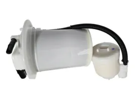 toyota-prius-pompka-paliwa-77024-47100-oe