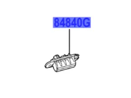 toyota-corolla-prius-yaris-klamka-mikrostyk-klapy-bagaznika-84840-52040-oe