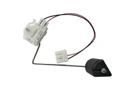 toyota-urban-cruiser-yaris-plywak-czujnik-poziomu-paliwa-83320-52261-oe