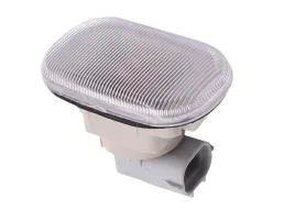 toyota-avensis-corolla-lampka-kierunkowskaz-boczny-81730-20221-oe