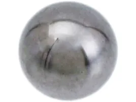 toyota-auris-avensis-c-hr-corolla-camry-kulka-blokady-walu-90360-10003-oe