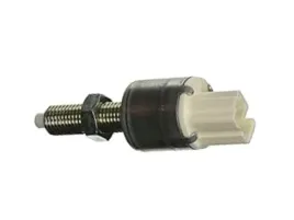 toyota-camry-land-cruiser-rav4-yaris-przelacznik-sprzegla-88280-14030-oe