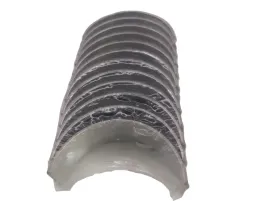 toyota-land-cruiser-hiace-zestaw-panewek-walu-korbowego-11704-30030-oe