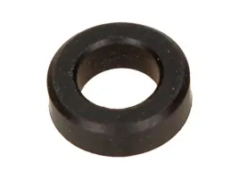 toyota-auris-corolla-camry-avensis-podkladka-pod-wtryskiwacz-23291-41010-oe