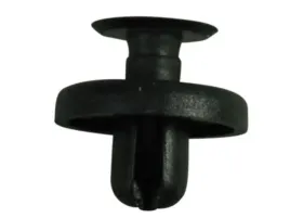 toyota-auris-avensis-fortuner-verso-spinka-kolek-nadkola-90467-07183-oe