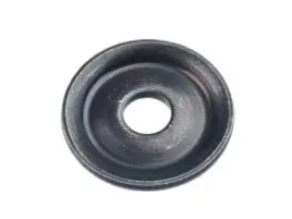 toyota-land-cruiser-drazek-lacznik-stabilizatora-90948-02180-oe