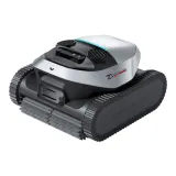 robot-basenowy-dreame-z1