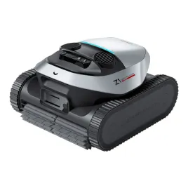 robot-basenowy-dreame-z1