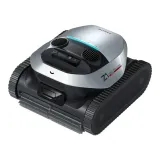 robot-basenowy-dreame-z1-stan-nowy