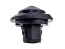 toyota-nx300h-nx-tasma-uszczelka-pokrywy-maski-53361-78011-oe