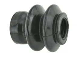 lexus-rx300-ex400h-oslona-prowadnicy-zacisku-hamulcowego-47775-41030-oe