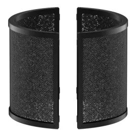 filtr-z-warstwa-wegla-aktywnego-do-oczyszczacza-powietrza-dreame-pm10-pm20