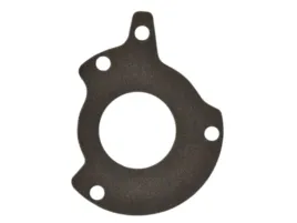 toyota-proace-uszczelka-pompy-wtryskowej-su001-a0701-oe