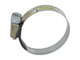 toyota-zacisk-przewod-paliwa-90460-50008-oe