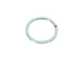 toyota-land-cruiser-yaris-crown-uszczelka-ukladu-wydechowego-90917-06070-oe