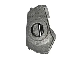 toyota-aygo-wypelniacz-wklad-bagaznika-09126-0h020-oe