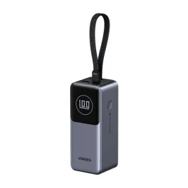 powerbank-ugreen-pb723-20000mah-130w-szary