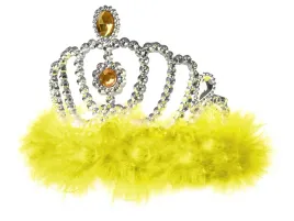 tiara-diadem-z-zoltym-futerkiem-1-szt