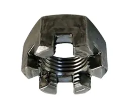 toyota-mirai-prius-nakretka-zamkowa-drazka-kierowniczego-90171-12014-oe