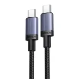 kabel-ugreen-l528-usb-c-usb-c-0-5m-100w-szary-stan-nowy