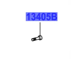 toyota-auris-c-hr-corolla-prius-rav4-sruba-kola-zamachowego-90913-01027-oe