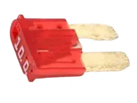 toyota-auris-aygo-corolla-prius-bezpiecznik-przekaznik-90982-08297-oe