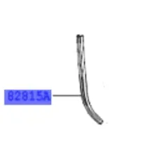 toyota-aygo-oslona-wiazki-przewodow-82815-0h010-oe