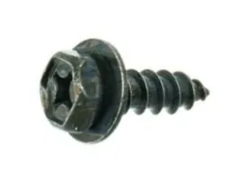 toyota-sruba-wkret-90159-60217-oe