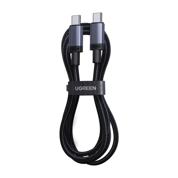 kabel-ugreen-l532-usb-c-usb-c-2m-240w-szary-typ-pozostale