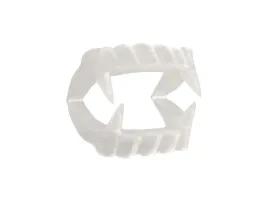 szczeka-szczeki-wampira-przezroczyste-halloween-1-szt