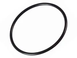 toyota-auris-corolla-yaris-uszczelka-oring-pompa-wtryskowa-96723-35044-oe