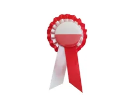 kotylion-narodowy-bialo-czerwony-1-szt