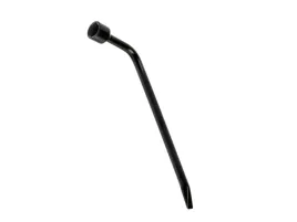 toyota-aygo-oryginal-klucz-do-kol-09151-0h020-oe