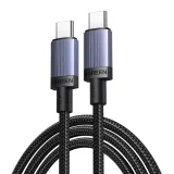 kabel-ugreen-l528-usb-c-usb-c-2m-100w-szary