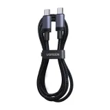 kabel-ugreen-l528-usb-c-usb-c-2m-100w-szary-typ-pozostale