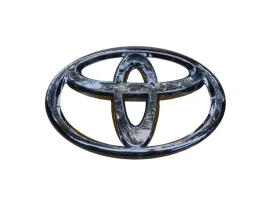 toyota-fortuner-highlander-chromowany-emblemat-logo-tyl-90975-02086-oe