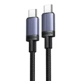 kabel-ugreen-l528-usb-c-usb-c-3m-100w-szary-stan-nowy