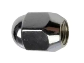 toyota-auris-avensis-camry-corolla-nakretka-sruba-felgi-90942-01021-oe