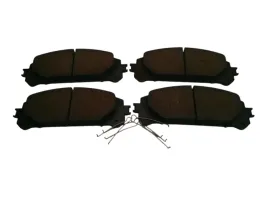 toyota-bz4x-crown-oryginal-klocki-hamulcowe-przod-04465-78010-oe