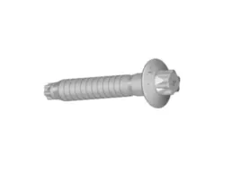 toyota-proace-city-sruba-mocowania-amortyzatora-su001-a9291-oe