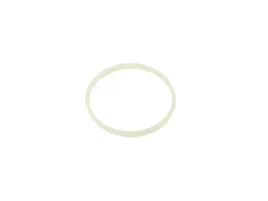 toyota-gt86-gr-oring-oslony-rozrzadu-su003-00332-oe