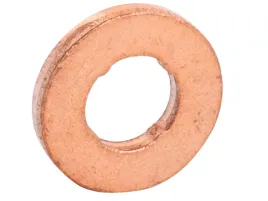 toyota-proace-podkladka-uszczelka-wtryskiwacza-su001-a2996-oe