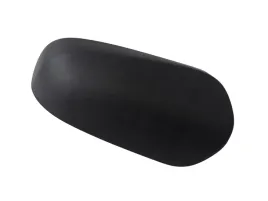 toyota-aygo-nakladka-na-lusterka-lewa-87945-0h030-oe