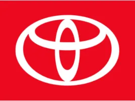 toyota-korek-wlewu-paliwa-09808-99080-oe