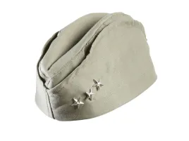 czapka-amerykanskiego-zolnierza-1-szt