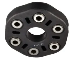 toyota-supra-gumowa-plytka-sprzegla-walu-37511-24010-oe