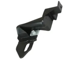 toyota-c-hr-uchwyt-mocowania-reflektora-lewy-gorny-przod-81194-f4020-oe